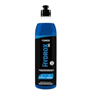 Hydrox Pro Vonixx Coating Cerâmico Hidrorreativo 500ml Concentrado - imagem 2