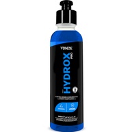 hydrox-pro-coating-ceramico-protetor-e-brilhante