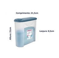 hydrus-pratico-porta-sanremo-em-sabao-resistente-e-1kg-a-po-a