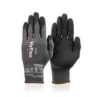 Luva Resistente HyFlex® 11-840 (8) - imagem 2