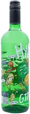 hype-london-750ml-estilo-dry-citrico-classico-toque-gin-com