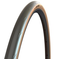 Pneu Maxxis High Road Hypr ZK 700x28: Performance Pro-Level Sem Câmara para Competição - imagem 2
