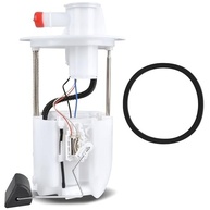 Módulo Bomba Combustível HYR para Toyota Corolla, Matrix e Pontiac Vibe (2009-2018) - E3781M - imagem 2