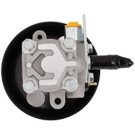 Bomba de Direção Hidráulica Nova para Hyundai Sonata e Kia Optima (2000-2006) - imagem 5