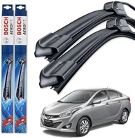 hyundai-2013-a-aerofit-par-2019-palhetas-original-limpador-hb20s-parabrisa-de-bosch-a