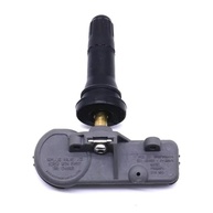 Sensor TPMS Hyundai Veloster 2011-2016 | Monitore Pressão dos Pneus 52933-2V000 - imagem 5