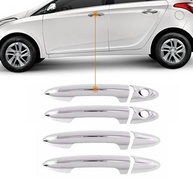 hyundai-4-2013-macaneta-hb20-externa-e-a-protecao-capa-elegancia-portas-cromada-a