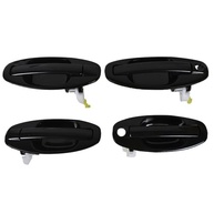 hyundai-4-macanetas-santa-labwork-a-fe-kit-2001-externas-2006-a