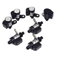 hyundai-a-de-re5r05a-para-kit-nissan-7-infiniti-transmissao-solenoides-a