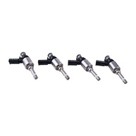 Kit 4 Injetores de Combustível 35310-2E520 para Hyundai Elantra GT, Tucson, Kia Soul e Forte (2016-2020) - imagem 5