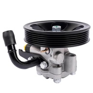 Bomba Direção Hidráulica Hyundai Santa Fe & Kia Magentis/Optima (2001-2006) V6 2.5L/2.7L - Peça de Reposição Premium - imagem 1