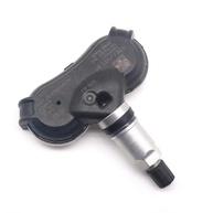 Sensor TPMS 52933 3M000: Segurança e Economia para seu Kia Sportage, Hyundai Genesis e ix35 - imagem 4