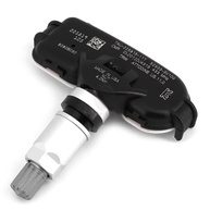 Sensor TPMS Hyundai Azera i40 Grandeur (2011-2016) - Monitore a Pressão dos Pneus e Garanta Segurança - imagem 1