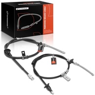 hyundai-accent-de-de-premium-cabos-estacionamento-para-a-a-freio-a