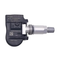 Sensor TPMS Hyundai Accent/Genesis/Santafe/Sonata e Kia Optima/Soul/Sorento/Forte - 52933-2M000 - imagem 5