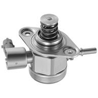 Bomba de Combustível Alta Pressão HM10002 para Hyundai Accent, Veloster e Kia Forte, Rio, Soul - imagem 2