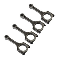 hyundai-bielas-kit-tucson-para-4-a-premium-fe-sonata-santa-a