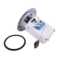 Módulo Bomba Combustível Elétrica E8736M P76406M para Hyundai Elantra e Tiburon - imagem 3