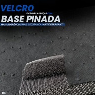 hyundai-creta-de-automotivos-2017-tapetes-para-premium-a-emborrachados-jogo-a