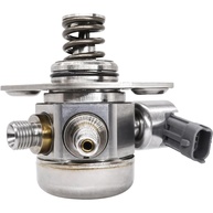 Bomba de Combustível Alta Pressão 35320-2G740 para Hyundai e Kia - Potencialize seu Motor! - imagem 1