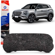 hyundai-e-para-manta-capo-2022-creta-premium-termica-a-acustica-a