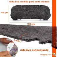 hyundai-e-premium-manta-a-creta-termica-capo-acustica-para-2022-a