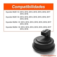 hyundai-e-traseiro-desempenho-a-2013-seguranca-cubo-original-2019-abs-hb20-sensor-a
