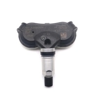 Sensor TPMS 52933 3M000: Segurança e Economia para seu Kia Sportage, Hyundai Genesis e ix35 - imagem 1