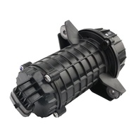 Bomba de Vácuo Freio Elétrico 59200-3Q500 para Hyundai Sonata, Kia Optima e Sportage (2009-2015) - imagem 5