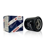 Filtro de Óleo Premium para Honda HRV, Hyundai Elantra, HB20, IX35, Kia Sorento, Sportage e Mais - Desempenho e Proteção Superior - imagem 2