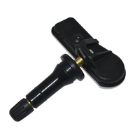 Sensor de Pressão de Pneu TPMS 52933-C1100 para Hyundai Creta, i20, ix35, Nexo, Palisade, Sonata, Tucson - imagem 5