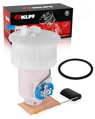 Conjunto Bomba Combustível Elétrica OKLPF para Hyundai Accent, Elantra e Kia Rio/Rio5 - imagem 1