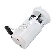 hyundai-modulo-accent-eletrico-2000-combustivel-a-para-labwork-conjunto-bomba-a