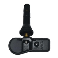 Sensor de Pressão de Pneu TPMS 52933-C1100 para Hyundai Creta, i20, ix35, Nexo, Palisade, Sonata, Tucson - imagem 1