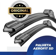 hyundai-original-parabrisa-hb20s-a-par-2019-aerofit-de-bosch-palhetas-2013-limpador-a