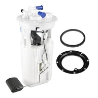 Conjunto Módulo Bomba Combustível E8994M para Hyundai Accent 1.5L/1.6L (2000-2002) - Gasolina - imagem 2