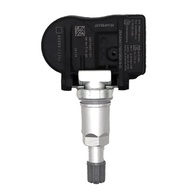 Sensor TPMS 433MHz para Hyundai, Kia e outros - Segurança e Eficiência para Seus Pneus - imagem 2