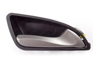 hyundai-passageiro-de-macaneta-a-essencial-reposicao-puxador-porta-peca-interna-hb20-a