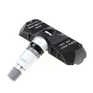 Kit 4 Sensores TPMS para Hyundai Entourage, Santa Fe, Veracruz 2007-2009 - Pressão de Pneu 52933-4D200 - imagem 4