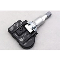 Sensor de Pressão de Pneu TPMS 52933-2J100 para Kia e Hyundai - Segurança e Economia - imagem 4