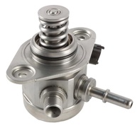 Bomba de Combustível Alta Pressão 353202GGA0 para Hyundai Sonata, Santa Fe, Tucson e Kia Sportage, Sorento, Optima - imagem 5