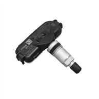 Sensor TPMS 52933-3X305: Segurança e Eficiência para Kia Cerato e Hyundai Elantra - imagem 4