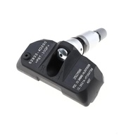 Kit 4 Sensores TPMS para Hyundai Veracruz e Santa Fe | 52933-4D200 - imagem 5