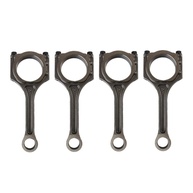 hyundai-tucson-fe-santa-kit-bielas-sonata-4-premium-para-a