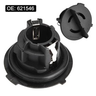 Lâmpada de Sinalização Hztyyier para Peugeot 207, 307, 607, 807 - Durabilidade e Confiabilidade - imagem 4
