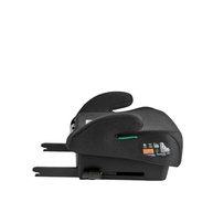 i-125-i-criancas-auto-cadeira-de-size-boo-boost-e-a-conforto-150cm-para-seguranca-kikka-a