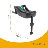 i-bebe-a-e-seu-praticidade-isofix-seguranca-preto-base-para-snug-o-joie-a
