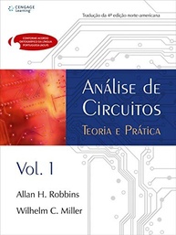 i-circuitos-a-fundamentos-e-de-teoria-volume-pratica-analise-domine-essenciais-a