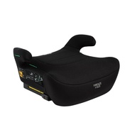 i-preto-seguranca-size-de-elevacao-firenze-e-conforto-viagens-booster-infanti-a-assento-para-a