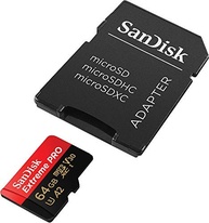 i-uhs-seus-desempenho-pro-extreme-a-para-velocidade-microsdxc-e-cartao-projetos-sandisk-64gb-a